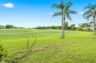 1753 Victoria Cir, Vero Beach, FL 32967 - Photo 22