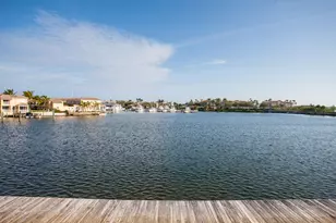 1753 Victoria Cir, Vero Beach, FL 32967 - Photo 56