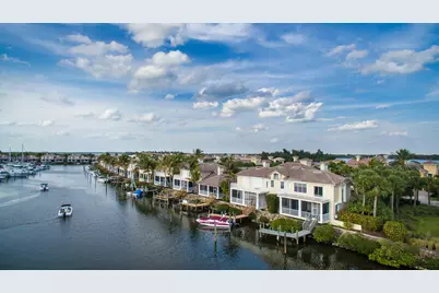 1753 Victoria Circle, Vero Beach, FL 32967 - Photo 58