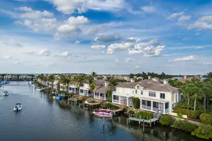 1753 Victoria Cir, Vero Beach, FL 32967 - Photo 58