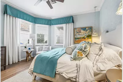 1753 Victoria Circle, Vero Beach, FL 32967 - Photo 20