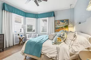 1753 Victoria Cir, Vero Beach, FL 32967 - Photo 20
