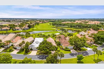 1753 Victoria Circle, Vero Beach, FL 32967 - Photo 68