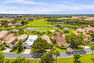1753 Victoria Cir, Vero Beach, FL 32967 - Photo 68