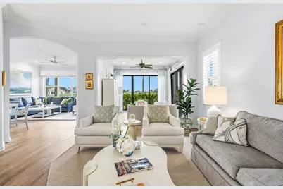 1753 Victoria Circle, Vero Beach, FL 32967 - Photo 6