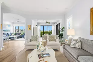 1753 Victoria Cir, Vero Beach, FL 32967 - Photo 6