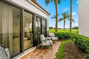 1753 Victoria Cir, Vero Beach, FL 32967 - Photo 16