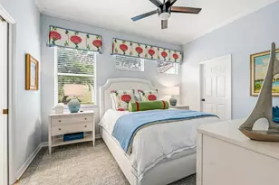 1753 Victoria Cir, Vero Beach, FL 32967 - Photo 12