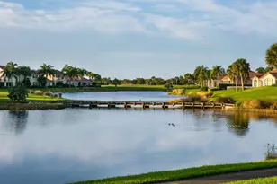 1753 Victoria Cir, Vero Beach, FL 32967 - Photo 50