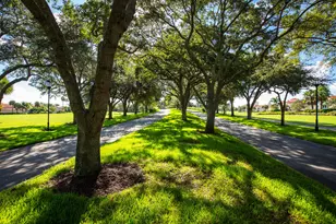 1753 Victoria Cir, Vero Beach, FL 32967 - Photo 44