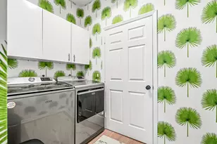 1753 Victoria Cir, Vero Beach, FL 32967 - Photo 4
