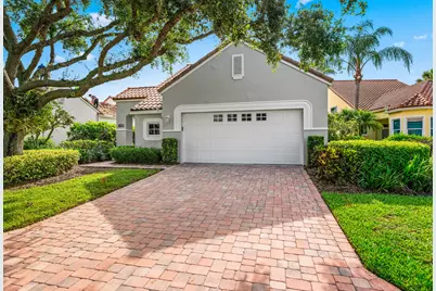 1753 Victoria Circle, Vero Beach, FL 32967 - Photo 26