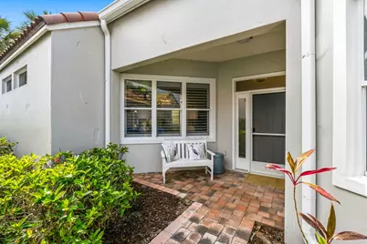 1753 Victoria Circle, Vero Beach, FL 32967 - Photo 26