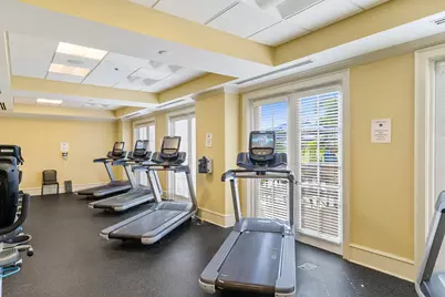1753 Victoria Circle, Vero Beach, FL 32967 - Photo 60