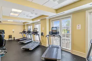 1753 Victoria Cir, Vero Beach, FL 32967 - Photo 60
