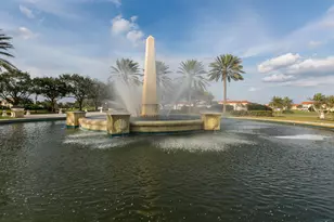 1753 Victoria Cir, Vero Beach, FL 32967 - Photo 46