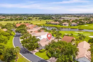 1753 Victoria Cir, Vero Beach, FL 32967 - Photo 2