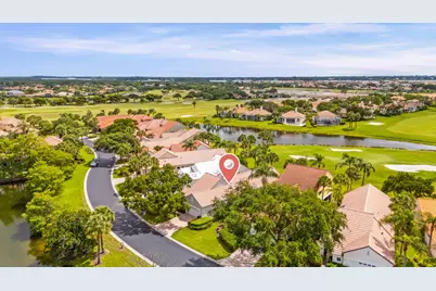 1753 Victoria Circle, Vero Beach, FL 32967 - Photo 2