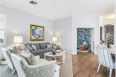 1753 Victoria Circle, Vero Beach, FL 32967 - Photo 32