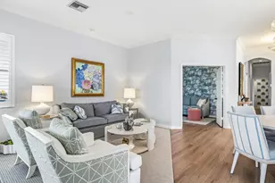 1753 Victoria Cir, Vero Beach, FL 32967 - Photo 32
