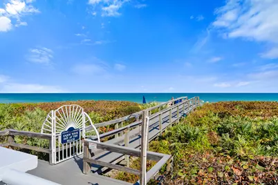 1753 Victoria Circle, Vero Beach, FL 32967 - Photo 64