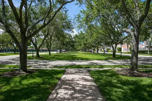 1753 Victoria Cir, Vero Beach, FL 32967 - Photo 42