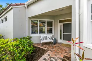 1753 Victoria Cir, Vero Beach, FL 32967 - Photo 24