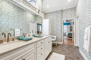 1753 Victoria Cir, Vero Beach, FL 32967 - Photo 20