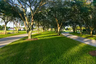1753 Victoria Cir, Vero Beach, FL 32967 - Photo 54