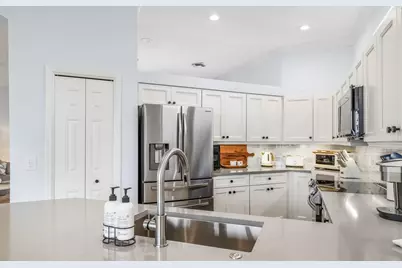 1753 Victoria Circle, Vero Beach, FL 32967 - Photo 40