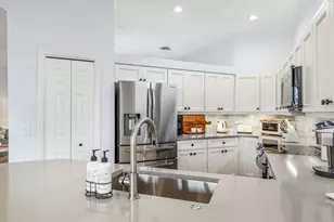 1753 Victoria Cir, Vero Beach, FL 32967 - Photo 40