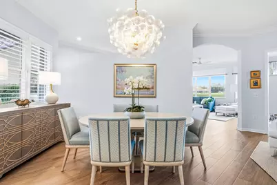 1753 Victoria Circle, Vero Beach, FL 32967 - Photo 6