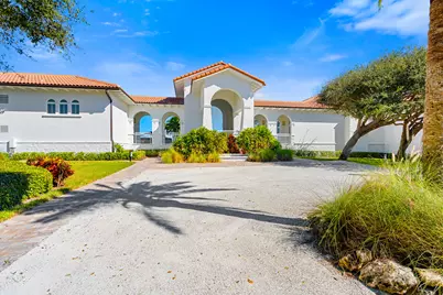 1753 Victoria Circle, Vero Beach, FL 32967 - Photo 62
