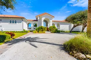 1753 Victoria Cir, Vero Beach, FL 32967 - Photo 62
