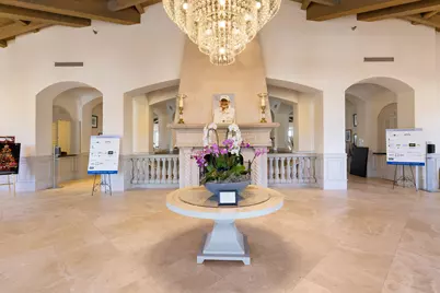 1753 Victoria Circle, Vero Beach, FL 32967 - Photo 56