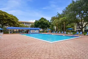 2302 Lucaya Ln, Coconut Creek, FL 33066 - Photo 12