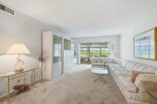 2302 Lucaya Ln, Coconut Creek, FL 33066 - Photo 2