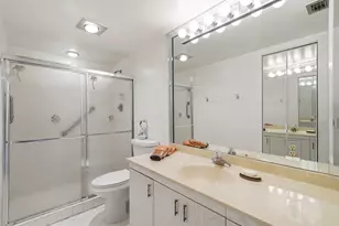 2302 Lucaya Ln, Coconut Creek, FL 33066 - Photo 6