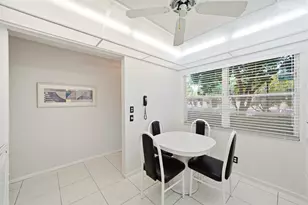 2302 Lucaya Ln, Coconut Creek, FL 33066 - Photo 10