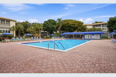 2302 Lucaya Lane #E1, Coconut Creek, FL 33066 - Photo 26