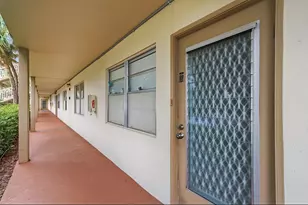 2302 Lucaya Ln, Coconut Creek, FL 33066 - Photo 30