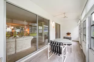2302 Lucaya Ln, Coconut Creek, FL 33066 - Photo 24
