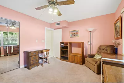 2302 Lucaya Lane #E1, Coconut Creek, FL 33066 - Photo 20