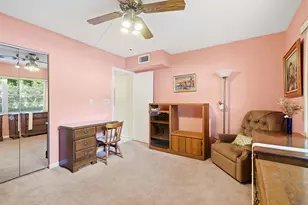 2302 Lucaya Ln, Coconut Creek, FL 33066 - Photo 20