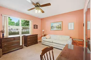 2302 Lucaya Ln, Coconut Creek, FL 33066 - Photo 18