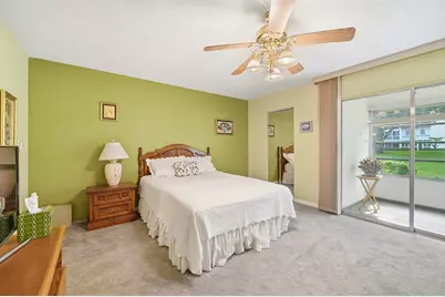 2302 Lucaya Lane #E1, Coconut Creek, FL 33066 - Photo 4