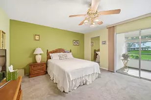 2302 Lucaya Ln, Coconut Creek, FL 33066 - Photo 4