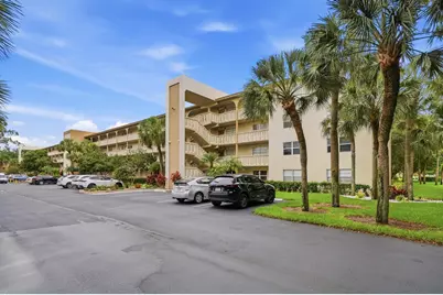 2302 Lucaya Lane #E1, Coconut Creek, FL 33066 - Photo 32
