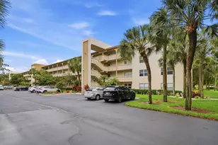 2302 Lucaya Ln, Coconut Creek, FL 33066 - Photo 32