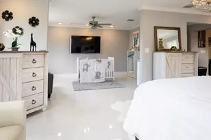 5569 SE Hammock Reserve Terrace, Hobe Sound, FL 33455 - Photo 36